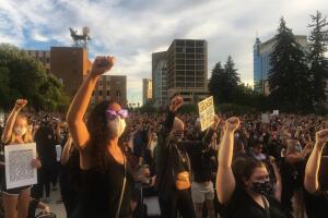 06302020-ArmedProtesters-BoiseVigil1-HeathDruzin-BSPR.jpg