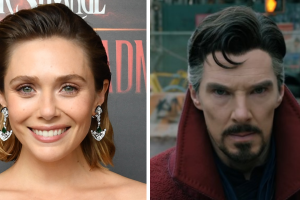Dr. Strange 2.png