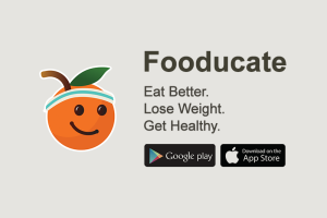 fooducate.png