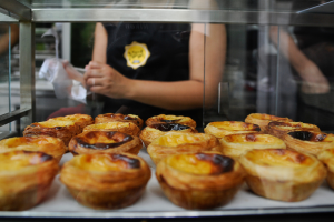 pasteis-de-nata.png