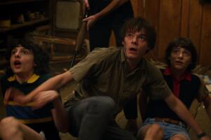 stranger-things-jonathan-byers-will-byers