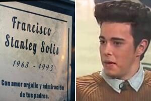 francisco stanley_solis.jpg