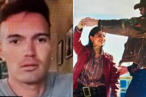 Juan Antonio Barbazán Medina, director del video 'Un vals' de Nodal, reveló quién eligió a la modelo que ahí aparece cuyos rasgos físicos han dado de qué  hablar.