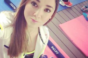 Sherlyn
