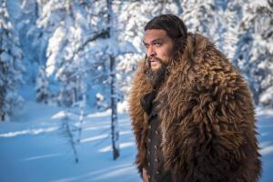 frontier-jason-momoa