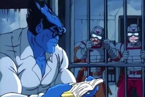 x_men_animados_bestia.jpg