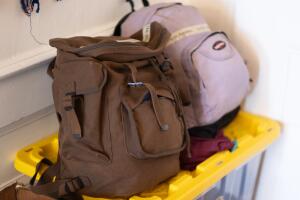 HARPER_El_Refugio_backpacks_251126.jpg