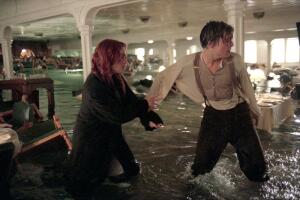 titanic 2.jpeg