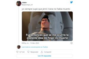 memes de Jenni Rivera.jpg