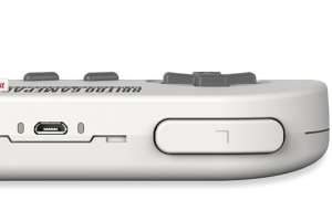 controle-snes30-supernintendo.png