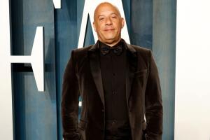 vin-diesel-fotos-actor-celebridad.jpg