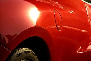 Tips para cuidar y controlar los neumáticos del coche