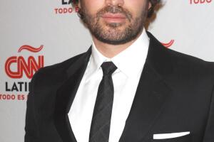 Actores en Hollywood