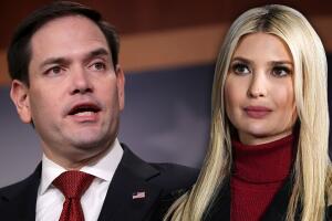 Ivanka-Marcos.jpg