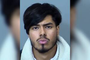 Sospechoso en homicidio de Bernardo Pantaleón es relacionado con segundo asesinato