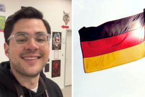 emilio_pego_tiktok.jpg
