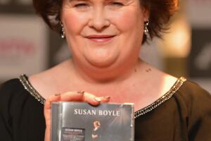 Susan-Boyle2.jpg