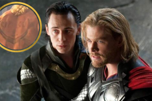 Tatuaje de Thor .png