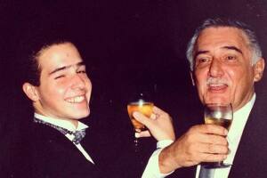 Carlitos-nino/carlitos-papa.jpg