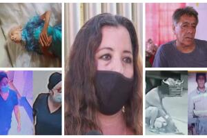 BeFunky-collage (40) (1).jpg