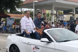 PARADA REYES 2020/IMG_8057.JPG