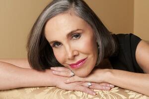 Florinda Meza Twitter