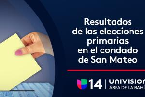 resultados elecciones san mateo junio 7 2022