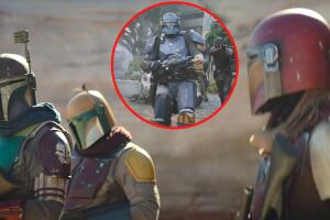 Nuevos Mandalorianos - The Mandalorian trailer Temporada 3 (1).jpg