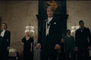 Grindelwald y sus acolitos .jpg