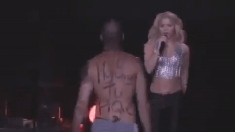 shaki