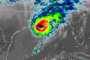 zeta_noaa.jpg