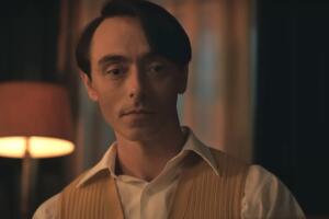 my-policeman-david-dawson-pelicula-prime-video.jpg