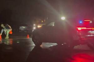 Mar policía Tucson.jpg