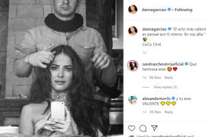 danna prueba.jpg