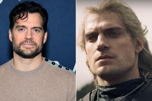 henry-cavill-the-witcher-fotos-actor-celebridad-serie.jpg