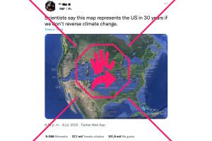 mapa_superpuesto_Mediterraneo_EEUU_ falso_apoyo1.1.jpg