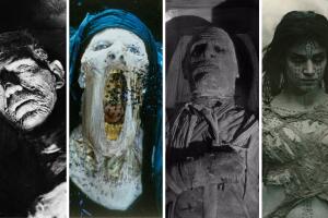 collage-the-mummy-movies-la-momia.jpg