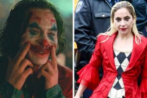 joker_harley