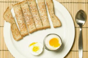 nutrientes-dos-alimentos-3.jpg