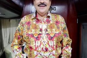 JULIO PRECIADO 10.jpg