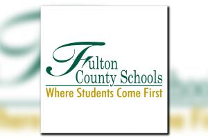 fulton school.jpg