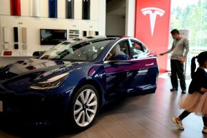 coronavirus tesla.jpg