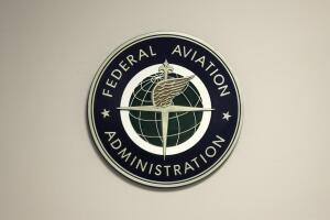 FAA