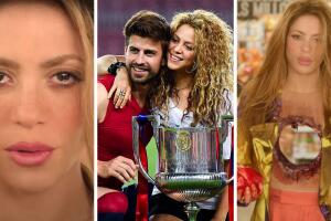 shakira_monotonia_collage.jpg