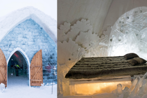 hotel-de-glace-canada.png