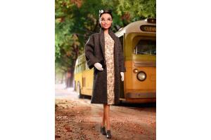 barbie-rosa-parks-112020-1400x1942.jpg