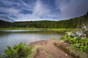 Lugares legendarios.jpeg