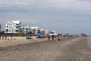 Galveston - Marco 5.jpg