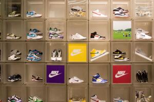 tenis nike.jpg