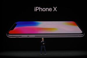 iphone.jpg